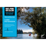 New Zealand Itineraries | 100% Pure New Zealand