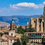 Your complete Spain travel guide: the best things to do, see, and eat | EF Go Ahead Tours